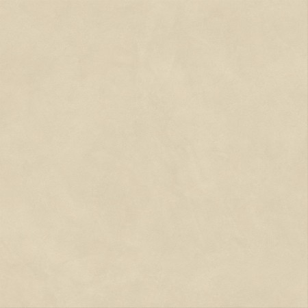 BOOST NATURAL PRO OAT GRIP 120X120 Rektifizierte