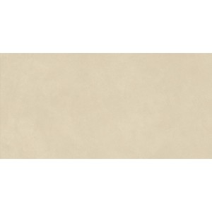 BOOST NATURAL PRO OAT GRIP 60X120 Rektifizierte