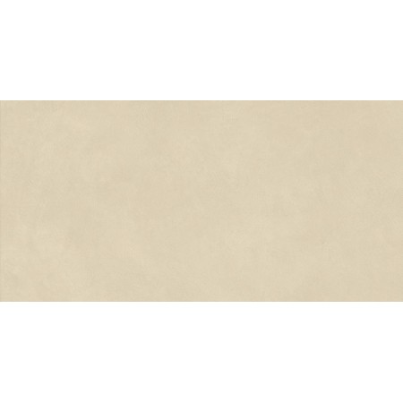 BOOST NATURAL PRO OAT GRIP 60X120 Rektifizierte