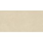 BOOST NATURAL PRO OAT GRIP 60X120 Rektifizierte