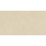 BOOST NATURAL PRO OAT GRIP 60X120 Rektifizierte