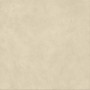 BOOST NATURAL PRO OAT 120X120 Rektifizierte 2CM