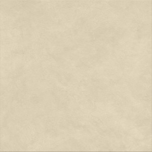 BOOST NATURAL PRO OAT 60X60 Rektifizierte 2CM