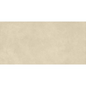 BOOST NATURAL PRO OAT 60X120 Rektifizierte 2CM
