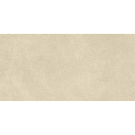 BOOST NATURAL PRO OAT 60X120 Rektifizierte 2CM