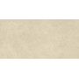 BOOST NATURAL PRO OAT 60X120 Rektifizierte 2CM
