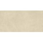 BOOST NATURAL PRO OAT 60X120 Rektifizierte 2CM