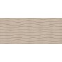 BOOST NATURAL PRO COFFE MOTION 50X120 MATT