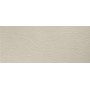 BOOST NATURAL PRO 3D WAVE CINDER 50X120 MATT