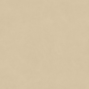 BOOST NATURAL PRO SAND 120X120 Rektifizierte