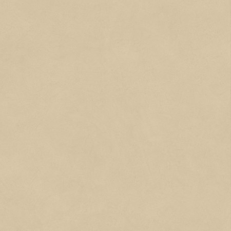 BOOST NATURAL PRO SAND 120X120 Rektifizierte