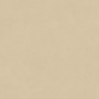 BOOST NATURAL PRO SAND 120X120 Rektifizierte