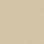 BOOST NATURAL PRO SAND 120X120 Rektifizierte