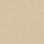 BOOST NATURAL PRO SAND 120X120 Rektifizierte