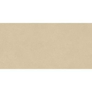 BOOST NATURAL PRO SAND 60X120 Rektifizierte