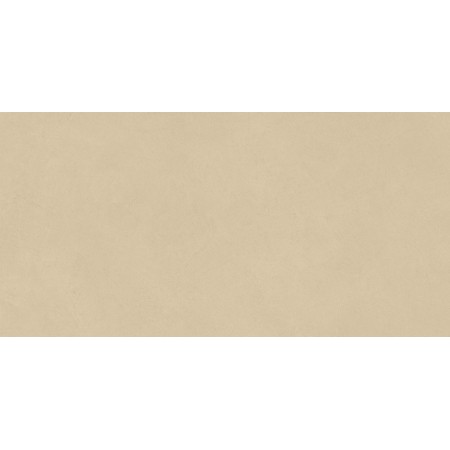 BOOST NATURAL PRO SAND 60X120 Rektifizierte