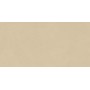 BOOST NATURAL PRO SAND 60X120 Rektifizierte