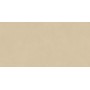 BOOST NATURAL PRO SAND 60X120 Rektifizierte