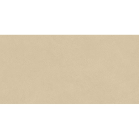 BOOST NATURAL PRO SAND GRIP 60X120 Rektifizierte