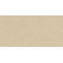 BOOST NATURAL PRO SAND GRIP 60X120 Rektifizierte