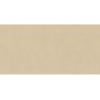 BOOST NATURAL PRO SAND GRIP 60X120 Rektifizierte