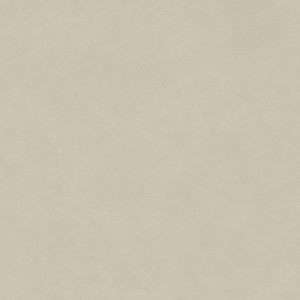 BOOST NATURAL PRO CINDER 120X120 Rektifizierte
