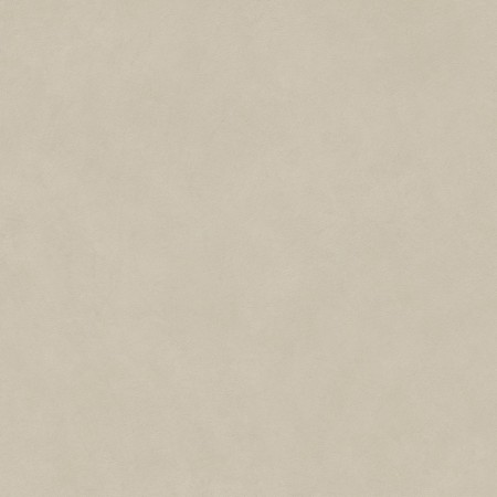 BOOST NATURAL PRO CINDER 120X120 Rektifizierte