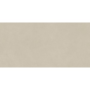 BOOST NATURAL PRO CINDER 60X120 Rektifizierte