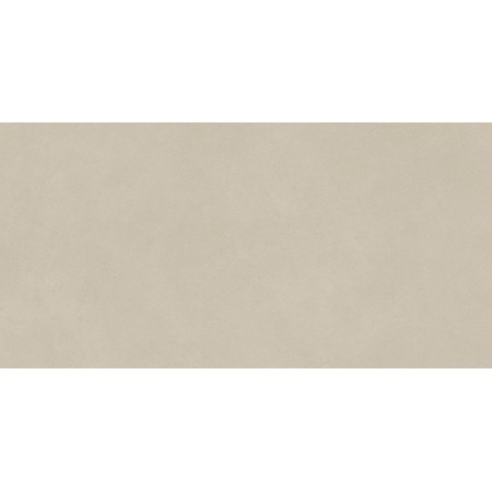 BOOST NATURAL PRO CINDER 60X120 Rektifizierte