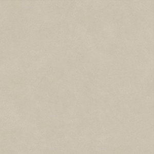 BOOST NATURAL PRO CINDER GRIP 120X120 Rektifizierte