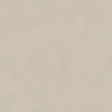 BOOST NATURAL PRO CINDER GRIP 120X120 Rektifizierte