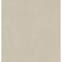 BOOST NATURAL PRO CINDER GRIP 120X120 Rektifizierte