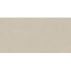 BOOST NATURAL PRO CINDER GRIP 60X120 Rektifizierte