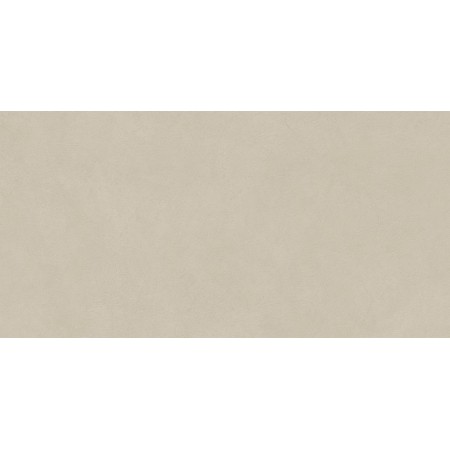BOOST NATURAL PRO CINDER GRIP 60X120 Rektifizierte