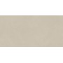 BOOST NATURAL PRO CINDER GRIP 60X120 Rektifizierte