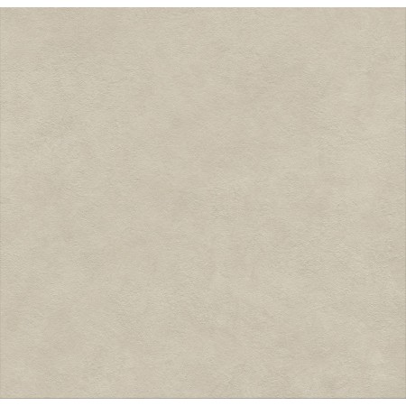 BOOST NATURAL PRO CINDER 60X60 Rektifizierte 2CM