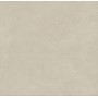 BOOST NATURAL PRO CINDER 60X60 Rektifizierte 2CM