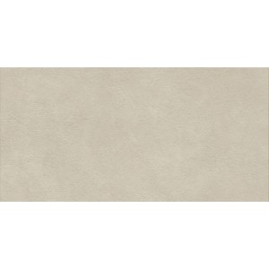BOOST NATURAL PRO CINDER 60X120 Rektifizierte 2CM