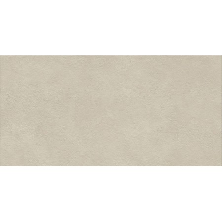 BOOST NATURAL PRO CINDER 60X120 Rektifizierte 2CM
