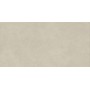 BOOST NATURAL PRO CINDER 60X120 Rektifizierte 2CM