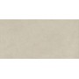 BOOST NATURAL PRO CINDER 60X120 Rektifizierte 2CM