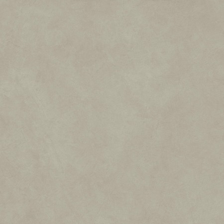 BOOST NATURAL PRO DOVE 120X120 Rektifizierte