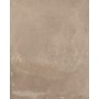 FUSION TORTORA 30X60 Rektifizierte sp.10mm