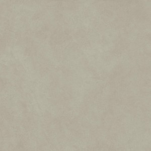 BOOST NATURAL PRO DOVE 60X60 Rektifizierte