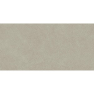 BOOST NATURAL PRO DOVE 30X60 Rektifizierte