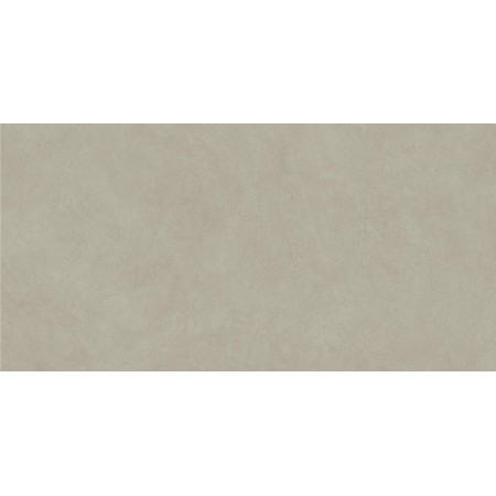 BOOST NATURAL PRO DOVE 30X60 Rektifizierte