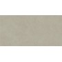 BOOST NATURAL PRO DOVE 30X60 Rektifizierte