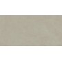 BOOST NATURAL PRO DOVE 30X60 Rektifizierte