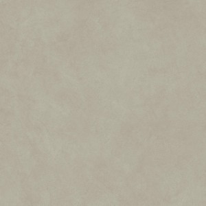 BOOST NATURAL PRO DOVE GRIP 120X120 Rektifizierte