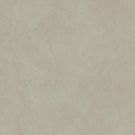 BOOST NATURAL PRO DOVE GRIP 120X120 Rektifizierte